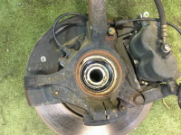 フロントハブ SUBARU LEGACY OEM 28052AA000 28316AE000 26310AC040 26292AE020 26292AE030 BH5 2000 EJ206