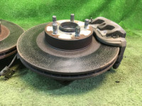 フロントハブ SUBARU LEGACY OEM 28052AA000 28316AE000 26310AC040 26292AE020 26292AE030 BH5 2000 EJ206