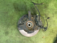フロントハブ SUBARU LEGACY OEM 28052AA000 28316AE000 26310AC040 26292AE020 26292AE030 BH5 2000 EJ206