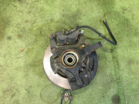 フロントハブ SUBARU LEGACY OEM 28052AA000 28316AE000 26310AC040 26292AE020 26292AE030 BH5 2000 EJ206