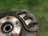 フロントハブ SUBARU LEGACY OEM 28052AA000 28316AE000 26310AC040 26292AE020 26292AE030 BH5 2000 EJ206