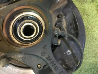 フロントハブ SUBARU LEGACY OEM 28052AA000 28316AE000 26310AC040 26292AE020 26292AE030 BH5 2000 EJ206