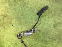 สายคันเร่ง SUBARU LEGACY OEM 37114AE010 BH5 2000 EJ206