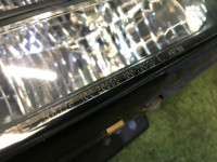 ไฟหน้า SUBARU LEGACY OEM 84001AE281 84001AE291 BH5 2000