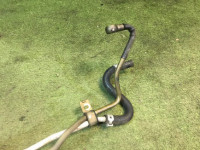 ท่อพวงมาลัยเพาเวอร์ SUBARU LEGACY OEM 34610AE020 BH5 2000 EJ206