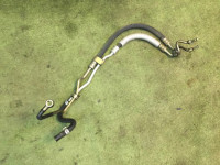 ท่อพวงมาลัยเพาเวอร์ SUBARU LEGACY OEM 34610AE020 BH5 2000 EJ206