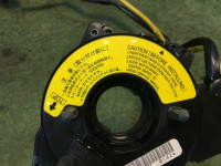 Шлейф SUBARU LEGACY OEM 83116AE000 BH5 2000 EJ206