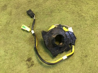 Шлейф SUBARU LEGACY OEM 83116AE000 BH5 2000 EJ206