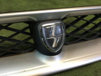 Grille SUBARU LEGACY OEM 91121AE210SJ BH5 2000 arctic silver M 792