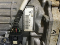 เกียร์ออโต้ SUBARU OUTBACK OEM 31000AG840 BP9 2006 EJ253
