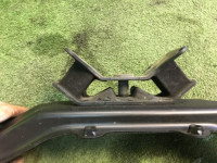 变速箱横梁 SUBARU OUTBACK OEM 41011AG010 41022AE121 BP9 2006 EJ253