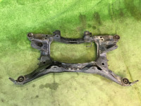 คานรองเครื่อง задняя SUBARU OUTBACK OEM 20152AG040 BP9 2006 EJ253