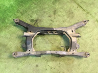 คานรองเครื่อง задняя SUBARU OUTBACK OEM 20152AG040 BP9 2006 EJ253