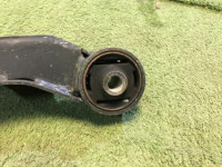 デフマウント SUBARU OUTBACK OEM 41310AG021 BP9 2006 EJ253