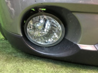 フロントバンパー SUBARU OUTBACK OEM 57703AG160LR 57704AG230 57712AG310 57707AG080 84501AG020 84501AG030 BP9 2006 grey 45A