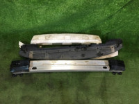 フロントバンパー SUBARU OUTBACK OEM 57703AG160LR 57704AG230 57712AG310 57707AG080 84501AG020 84501AG030 BP9 2006 grey 45A