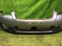 フロントバンパー SUBARU OUTBACK OEM 57703AG160LR 57704AG230 57712AG310 57707AG080 84501AG020 84501AG030 BP9 2006 grey 45A
