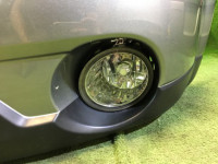 フロントバンパー SUBARU OUTBACK OEM 57703AG160LR 57704AG230 57712AG310 57707AG080 84501AG020 84501AG030 BP9 2006 grey 45A