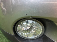 フロントバンパー SUBARU OUTBACK OEM 57703AG160LR 57704AG230 57712AG310 57707AG080 84501AG020 84501AG030 BP9 2006 grey 45A
