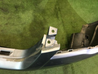 フロントバンパー SUBARU OUTBACK OEM 57703AG160LR 57704AG230 57712AG310 57707AG080 84501AG020 84501AG030 BP9 2006 grey 45A