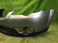 フロントバンパー SUBARU OUTBACK OEM 57703AG160LR 57704AG230 57712AG310 57707AG080 84501AG020 84501AG030 BP9 2006 grey 45A
