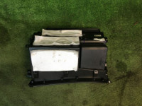 グローブボックス SUBARU OUTBACK OEM 66120AG100JC BP9 2006 grey 45A