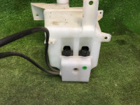玻璃水壶 SUBARU OUTBACK OEM 86631AG000 86611AG010 86611AG000 86611AG000 BP9 2006 EJ253