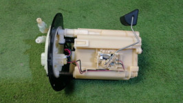 ปั๊มติ๊ก SUBARU OUTBACK OEM 42021AG100 BP9 2006 EJ253