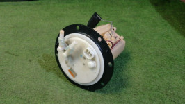 Bomba de combustible 42021AG100 SUBARU OUTBACK