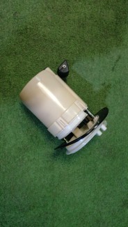 ปั๊มติ๊ก SUBARU OUTBACK OEM 42021AG100 BP9 2006 EJ253