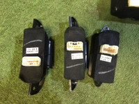 车窗控制模块 SUBARU OUTBACK OEM 83071AG080 83071AG040 BP9 2006 EJ253