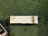 车窗控制模块 SUBARU OUTBACK OEM 83071AG080 83071AG040 BP9 2006 EJ253