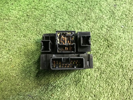 后视镜控制模块 SUBARU OUTBACK OEM 83001AG210JC BP9 2006 EJ253