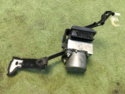กล่อง ABS SUBARU OUTBACK OEM 27594AG100 BP9 2006 EJ253