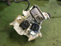 鼓风机 SUBARU OUTBACK OEM 72210AG090 72223AG000 BP9 2006 EJ253