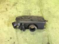 Воздуховод SUBARU OUTBACK OEM 14435AA280 BP9 2006 EJ253