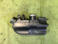 Воздуховод SUBARU OUTBACK OEM 14435AA280 BP9 2006 EJ253