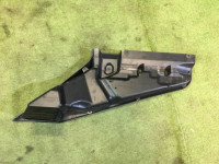 Toma de aire SUBARU OUTBACK OEM 46012AG001 BP9 2006 EJ253