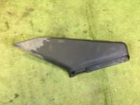 Toma de aire 46012AG001 SUBARU OUTBACK