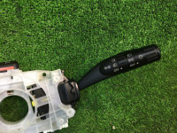 コンビネーションスイッチ SUBARU OUTBACK OEM 83161AG050 BP9 2006 EJ253