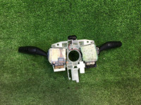 コンビネーションスイッチ SUBARU OUTBACK OEM 83161AG050 BP9 2006 EJ253