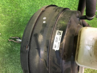 Bomba de freno SUBARU OUTBACK OEM 72421AG000 26402AG090 BP9 2006 EJ253