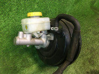 Bomba de freno SUBARU OUTBACK OEM 72421AG000 26402AG090 BP9 2006 EJ253