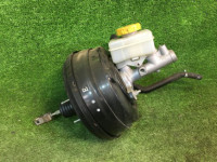 Bomba de freno SUBARU OUTBACK OEM 72421AG000 26402AG090 BP9 2006 EJ253