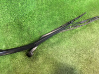 Escobillas SUBARU OUTBACK OEM 86532AG150 86532AG200 BP9 2006