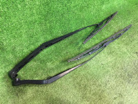 ワイパーブレード 86532AG150 86532AG200 SUBARU OUTBACK