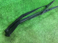 Escobillas SUBARU OUTBACK OEM 86532AG150 86532AG200 BP9 2006