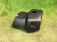 Cobertura da coluna de direção SUBARU OUTBACK OEM 34341AG030JC BP9 2006 grey 45A