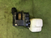 空滤壳 SUBARU OUTBACK OEM 46043AG000 46052AG051 46052AG040 BP9 2006 EJ253