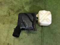 空滤壳 SUBARU OUTBACK OEM 46043AG000 46052AG051 46052AG040 BP9 2006 EJ253